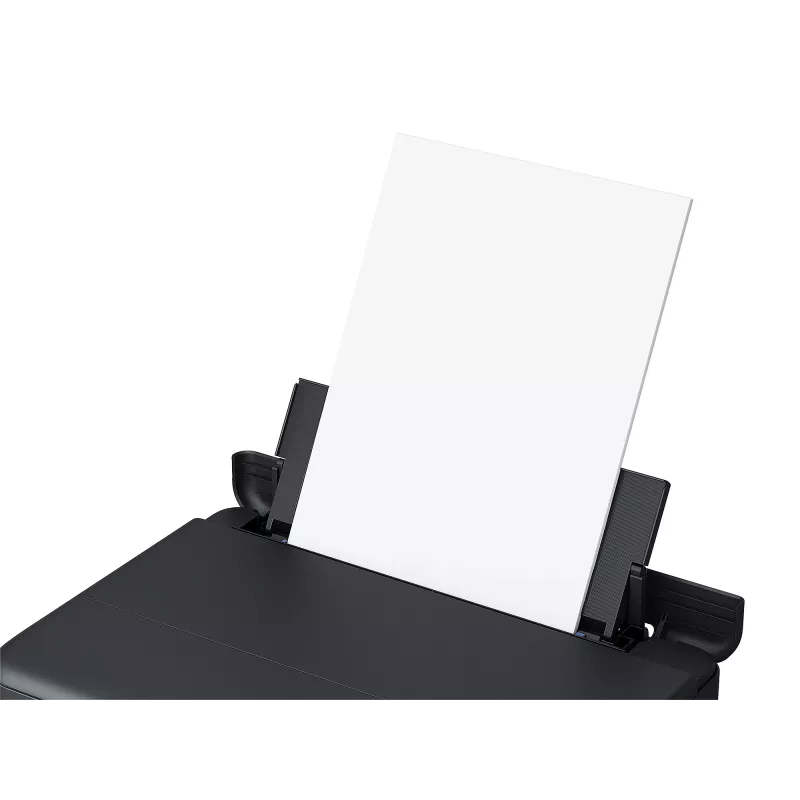 Multifunktsionaalne tindiprinter Epson EcoTank L8180 — A3+, värviline, 5760x1440 DPI, 32 ppm, dupleks, Wi‑Fi, Ethernet