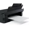 Multifunktsionaalne tindiprinter Epson EcoTank L8180 — A3+, värviline, 5760x1440 DPI, 32 ppm, dupleks, Wi‑Fi, Ethernet