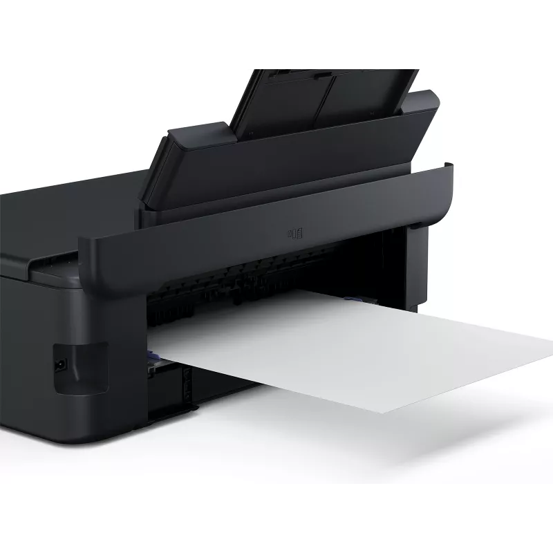 Multifunktsionaalne tindiprinter Epson EcoTank L8180 — A3+, värviline, 5760x1440 DPI, 32 ppm, dupleks, Wi‑Fi, Ethernet