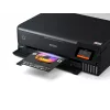 Multifunktsionaalne tindiprinter Epson EcoTank L8180 — A3+, värviline, 5760x1440 DPI, 32 ppm, dupleks, Wi‑Fi, Ethernet
