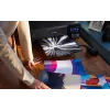 Multifunktsionaalne tindiprinter Epson EcoTank L8180 — A3+, värviline, 5760x1440 DPI, 32 ppm, dupleks, Wi‑Fi, Ethernet