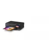 Multifunktsionaalne tindiprinter Epson EcoTank L8180 — A3+, värviline, 5760x1440 DPI, 32 ppm, dupleks, Wi‑Fi, Ethernet