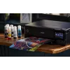Multifunktsionaalne tindiprinter Epson EcoTank L8180 — A3+, värviline, 5760x1440 DPI, 32 ppm, dupleks, Wi‑Fi, Ethernet