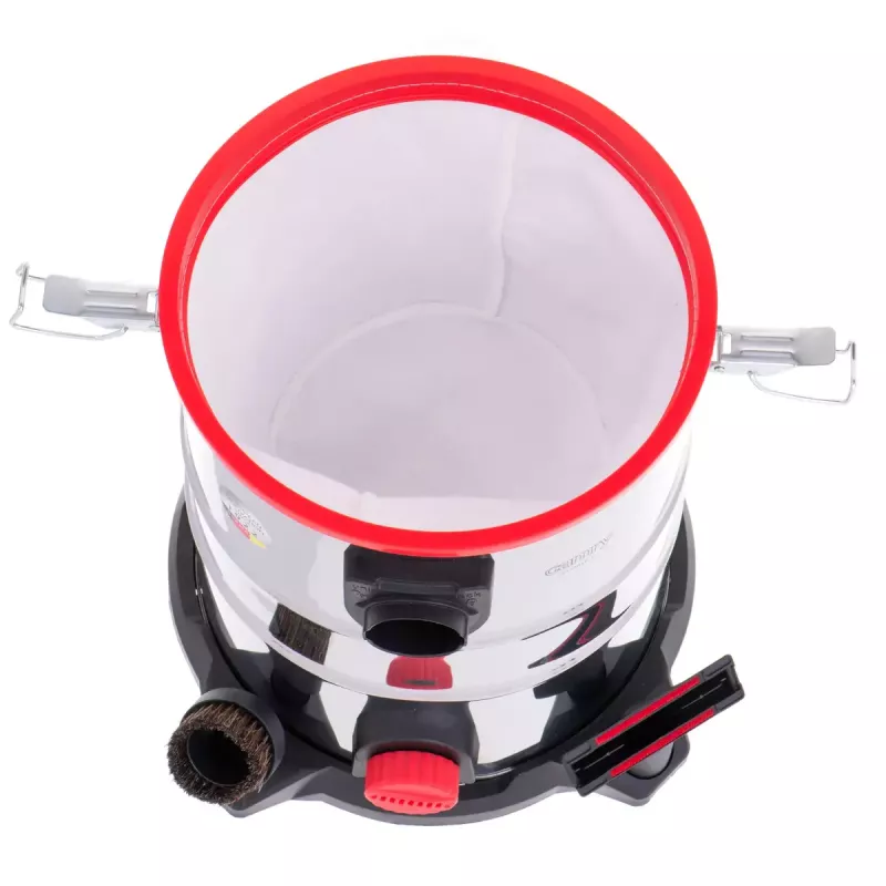 Dust Extractor Camry Premium CR 7045