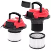 Dust Extractor Camry Premium CR 7045