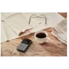 Mobiiltelefon Panasonic KX-TU160 2,4-tolline