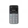 Mobiiltelefon Panasonic KX-TU160 2,4-tolline