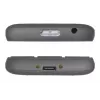Mobiiltelefon Panasonic KX-TU160 2,4-tolline