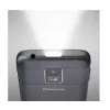 Mobiiltelefon Panasonic KX-TU160 2,4-tolline