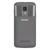 Mobiiltelefon Panasonic KX-TU160 2,4-tolline
