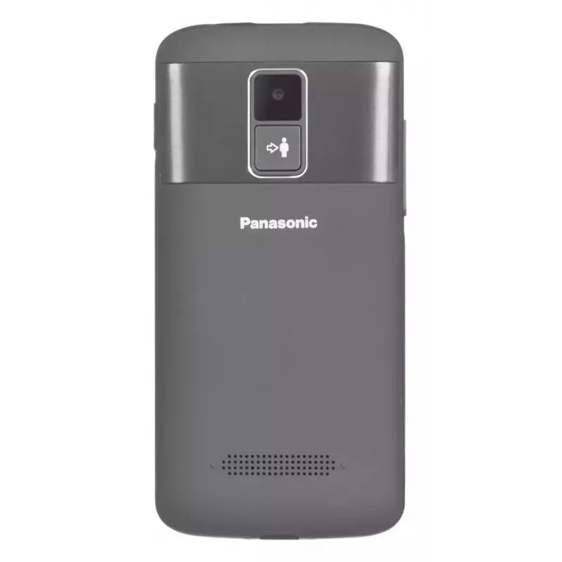 Mobiiltelefon Panasonic KX-TU160 2,4-tolline