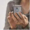 Mobiiltelefon Panasonic KX-TU160 2,4-tolline