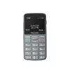 Mobiiltelefon Panasonic KX-TU160 2,4-tolline