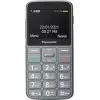 Mobiiltelefon Panasonic KX-TU160 2,4-tolline