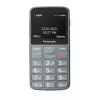 Mobiiltelefon Panasonic KX-TU160 2,4-tolline