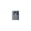 Mobiiltelefon Panasonic KX-TU160 2,4-tolline