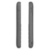 Mobiiltelefon Panasonic KX-TU160 2,4-tolline