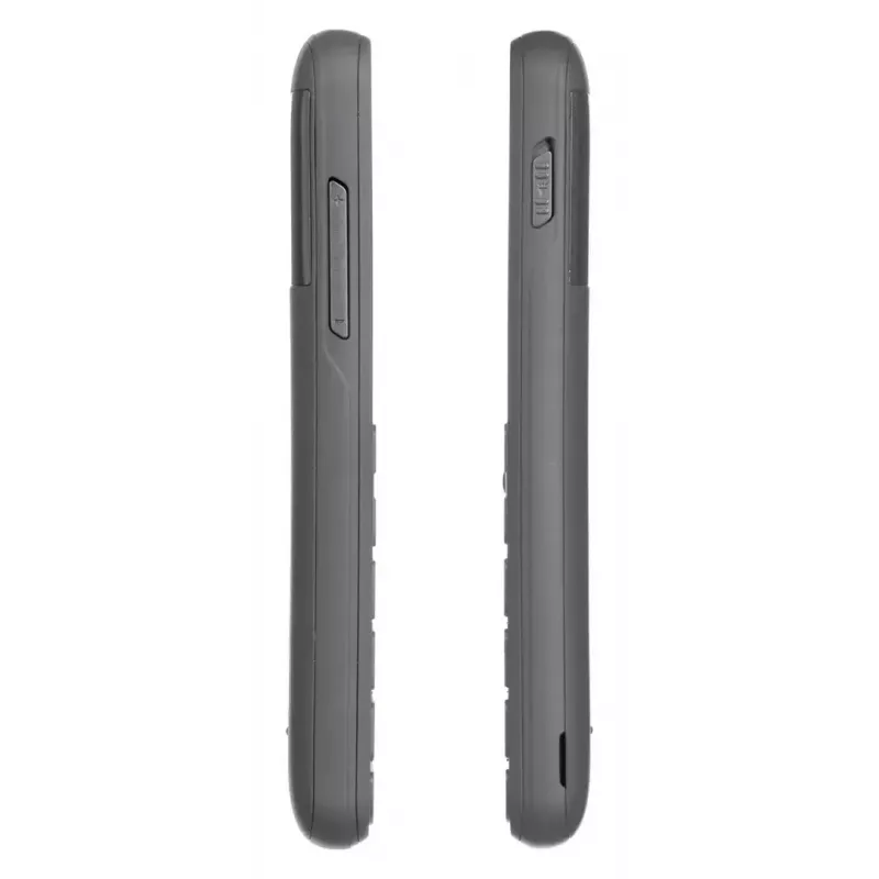 Mobiiltelefon Panasonic KX-TU160 2,4-tolline