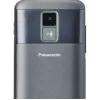 Mobiiltelefon Panasonic KX-TU160 2,4-tolline