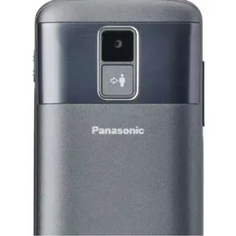 Mobiiltelefon Panasonic KX-TU160 2,4-tolline