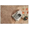 Mobiiltelefon Panasonic KX-TU160 2,4-tolline