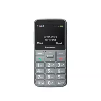 Mobiiltelefon Panasonic KX-TU160 2,4-tolline