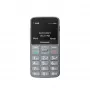Mobiiltelefon Panasonic KX-TU160 2,4-tolline