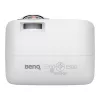 BenQ MW826STH Lühikese heitega projektor 3500 ANSI luumenit DLP WXGA (1280x800) 3D Valge