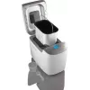 Gorenje BM1600WG leivaküpsetaja 850 W Hall
