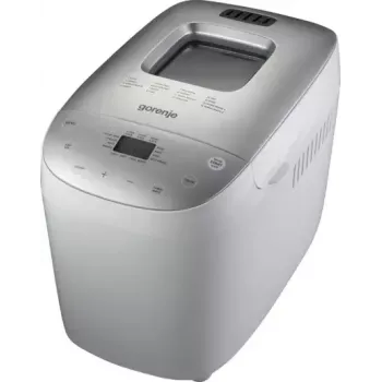 Gorenje BM1600WG leivaküpsetaja 850 W Hall