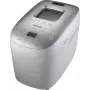 Gorenje BM1600WG leivaküpsetaja 850 W Hall