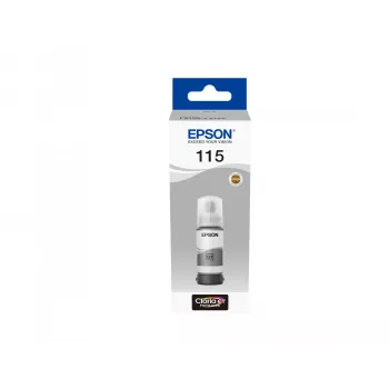 Epson 15 EcoTank Originaal