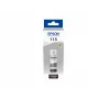 Epson 15 EcoTank Originaal