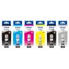 Epson 15 EcoTank Originaal