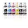 Epson 15 EcoTank Originaal