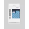 Asendusmoppide padjad Ecovacs D-CC3B robottolmuimejale, komplektis 3, sinine/hall
