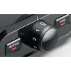 Röster Bosch TAT4P429 2-viiluline 970 W must/pruun, kompaktne roostevaba teras