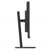 Philips P Line 326P1H/00 arvutimonitor 80 cm (31,5 tolli) 2560 x 1440 pikslit Quad HD LED must