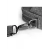 Kohver Port Designs Yosemite Eco TL 35,6 cm (14 tolli)