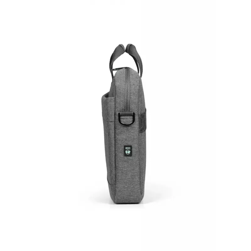 Kohver Port Designs Yosemite Eco TL 35,6 cm (14 tolli)