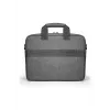 Kohver Port Designs Yosemite Eco TL 35,6 cm (14 tolli)