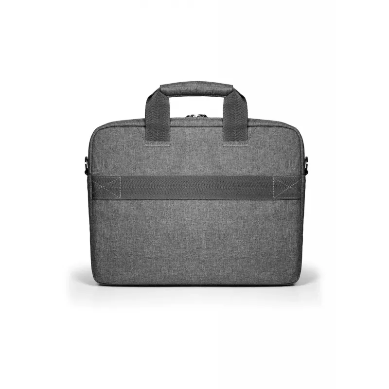 Kohver Port Designs Yosemite Eco TL 35,6 cm (14 tolli)
