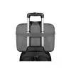 Kohver Port Designs Yosemite Eco TL 35,6 cm (14 tolli)
