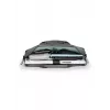 Kohver Port Designs Yosemite Eco TL 35,6 cm (14 tolli)