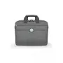 Kohver Port Designs Yosemite Eco TL 35,6 cm (14 tolli)