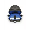 Seljakott Port Designs SAN FRANCISCO 39,6 cm (15,6 tolli)