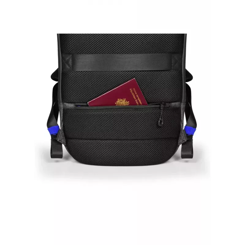 Seljakott Port Designs SAN FRANCISCO 39,6 cm (15,6 tolli)