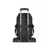 Seljakott Port Designs SAN FRANCISCO 39,6 cm (15,6 tolli)