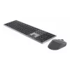 DELL Pro Plus klaviatuur ja hiir - KM7321W - vene (QWERTY)