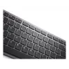 DELL Pro Plus klaviatuur ja hiir - KM7321W - vene (QWERTY)